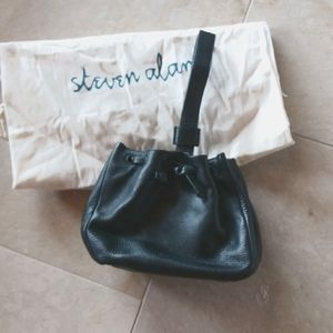 Steven Alan Ethan bag